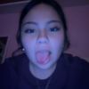 secretclarissa_