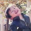 cunn_kdrama