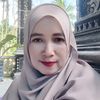 siti.rohani4684