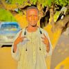 dokuahmad