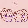 mizu_iuu_oii0
