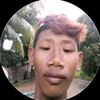 yohanestampan12