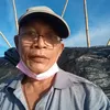 noe.bacalucos