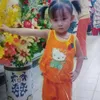 chpp.xinhh79
