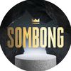 sombongofficialstore.1