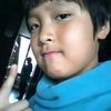 aisyahrorrrr