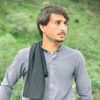 abdullaho310