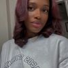diamondnicole9010