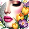 sanea_107