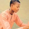 user7970471488306