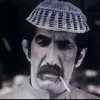 31_cd