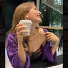 gabrielle_v5