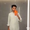 allahditta6167
