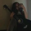yasna_911