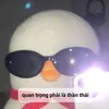 qyhcihh