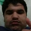 jwjwkqhlo7c