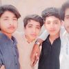 toqeerabbas290