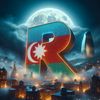 rehman09memmedov