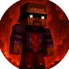 phantom_blox