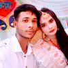 soniya.aktar566
