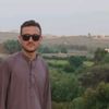 mianhammadabbass