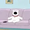 mozgiebatel