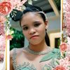 jessmaureen4