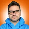 ilianstech