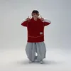 6ix_cktmjm