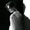 15_sly