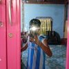 toomlam