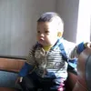 hghuyvuuu