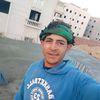 user2386946216323