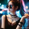 moarena.bunga124