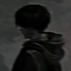 liwaibro2733