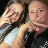 kusjes_aurely