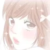 kirstencute28
