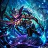 user275167474