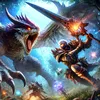 monster.hunter.wild