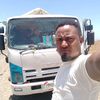 elias.ashagre