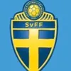 tippar_svenskfotboll