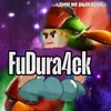 fudura4ek_2