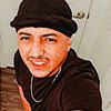 yelson.eliuth.col