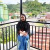 yusrianiyusrif0