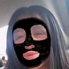rachel.bernlhernd