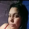 yesicatahiana