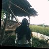 nia_auliaaaa