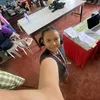 anjie8225