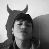 samuelgodoy_cff