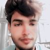 user272351232